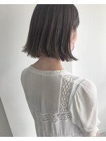 リイチ(LIICHI)&nbsp;ムスクボブ