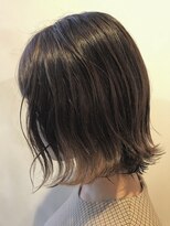 ダリー 新さっぽろ店(Dali)&nbsp;Dali × bob