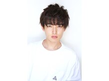 ビビッド(Vivid)