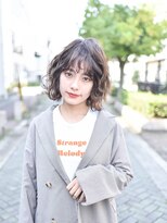 ユッカ エハ 豊中(YUCCA eha)&nbsp;【eha】