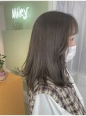 olive beige