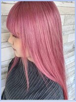 パレット 町田店(PALETTE)&nbsp;コットンピンク☆　町田/町田駅/JR町田駅