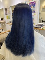 ウルラボ(ULULABO) ボブ