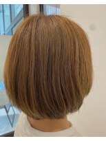 ディライト イオンモールとなみ店(DELIGHT)&nbsp;MELLOW　ASH　！！