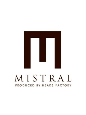 ミストラル(MISTRAL)