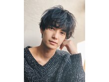 アットラブ バイ ベル(at'LAV by Belle)