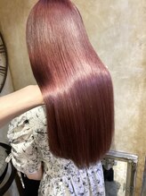 ウル(Uru)