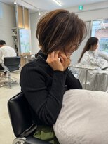 ゴート 茅ヶ崎(GOAT)&nbsp;GOAT_茅ヶ崎/タカハシ タクロウ/湘南/茅ヶ崎