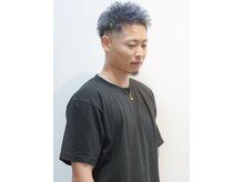 マニッシュ 吉祥寺北町店(mannish)