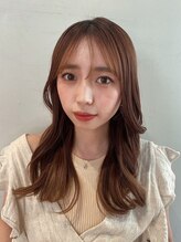 アトリエ フェム(atelier.fem)