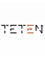 テテン/エン(TETEN/enn) 中野 剛征
