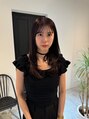 アリーズ シブヤ(ALLYS shibuya)&nbsp;レイヤーカット得意です！