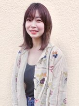 ニーム 国分寺(NEEM) KANAKO 