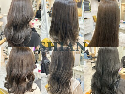 シアン 立川店(Shian)の写真