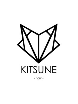 カット技術を駆使して髪質やクセを見極め、お客様のライフスタイルに合わせた扱いやすいスタイルをご提案♪