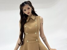 ミオ バイ レニア(mio by ReniA)