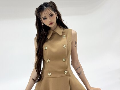ミオ バイ レニア(mio by ReniA)の写真
