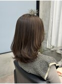 【ストカール】乾かすだけ！ワンカールスタイル＊