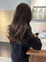 ニュア(neua) garage color 奈良県.橿原神宮前