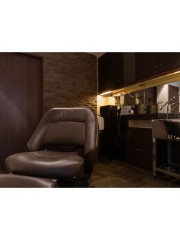 女性専用の完全貸切の空間でマンツーマン♪10年、20年後も綺麗でいたい女性の悩みに寄り添うサロンです―＊