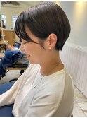 Lidee miki  guest snap