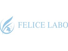 フェリーチェラボ 千林店(FELICE LABO)の雰囲気（ゆったりくつろげる空間でリラックス♪）