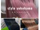 スタイル 横浜(STYLE)の写真
