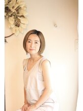 プラスエン(PLUS縁) 石田 ゆかり