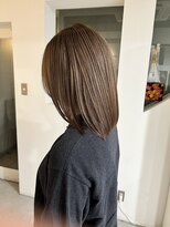 タオ 河原町(Tao)&nbsp;ダブルカラー