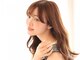 シロフ シンジュク(shirof shinjuku)の写真/【23時まで☆新宿駅1分】AujuaTR取り扱い店♪忙しい20代30代の方にも嬉しい★仕事帰りもOK【髪質改善】