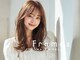 フレイムス ヘアアンドリラックス 大宮東口店(Frames)の写真