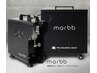 【夏限定】似合わせカット(marrb付き)＋プチスパ (10分)  ￥8000→￥7000