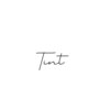 ティント 梅田(tint)のお店ロゴ