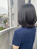 ソル 月島(SOL)&nbsp;伸ばしたい方向け低めレイヤー