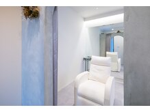 ダイマル 仁方店(DAIMARU)の雰囲気（まつ毛や着付けも◎）