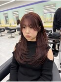 ワンホンレイヤー