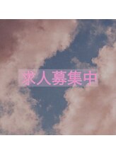 リオレ(Liore') Liore' stylist