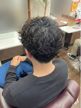 クラーロ ミズノ(Claro MIZUNO) 骨格補正スパイラル