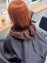 スタンス(STANCE)&nbsp;design color