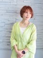 ベル(BELL)&nbsp;ERIKA 