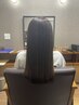 【完全個室メニュー】髪質改善縮毛矯正＋カット　セミロングの方
