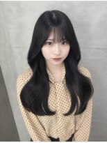 ジーナ 郡山(Zina)&nbsp;くびれ巻き