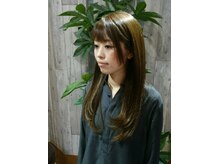 カシェット(Cachette)