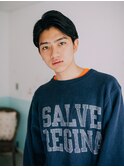 ビジカジアップバング【ジュエル/二俣川駅店/関内駅店】