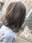 ゆるふわミディ