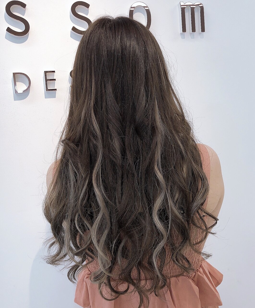 エクステ　ドネーション Amazon.co.jp: INMAN ヘアエクステ 三つ編み エクステンション