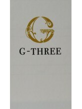 G-THREE　東神奈川店