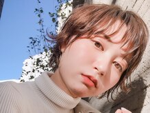 エル(elle)