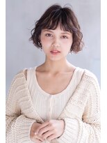 アメリ 新宿(Ameri)&nbsp;Ameri 春夏トレンド【新宿】