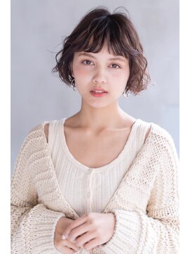 アメリ 新宿(Ameri) Ameri 春夏トレンド【新宿】